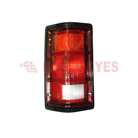 Eagle Eyes LAMP, CS077-U00DL CS077-U00DL